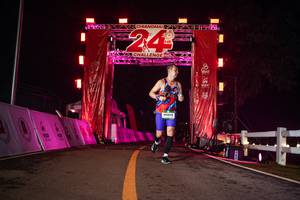 BIB: 
                            <button type="button" onclick="openModal(26537191)" class="btn btn-primary btn-sm float-right btn-popup" data-toggle="modal" data-target=".modal-high-quality">
                        <i class="fas fa-shopping-cart"></i> Add to Cart
                    </button>
                                            <button type="button" onclick="isThisMe(26537191, true)" class="btn btn-success btn-sm float-right btn-popup btn-isme hidden" data-toggle="tooltip" data-placement="bottom" title="นี่คือรูปของคุณใช่ไหม คลิกที่นี่เพื่อเอาเข้าอัลบั้ม">
                        <i class="fas fa-plus"></i> Add to album
                    </button>
                    <button type="button" onclick="isThisMe(26537191, false)" class="btn btn-warning btn-sm float-right btn-popup btn-isnotme hidden">
                        <i class="fas fa-ban"></i> Remove from album
                    </button>